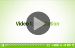 Watch Video