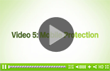Watch Video